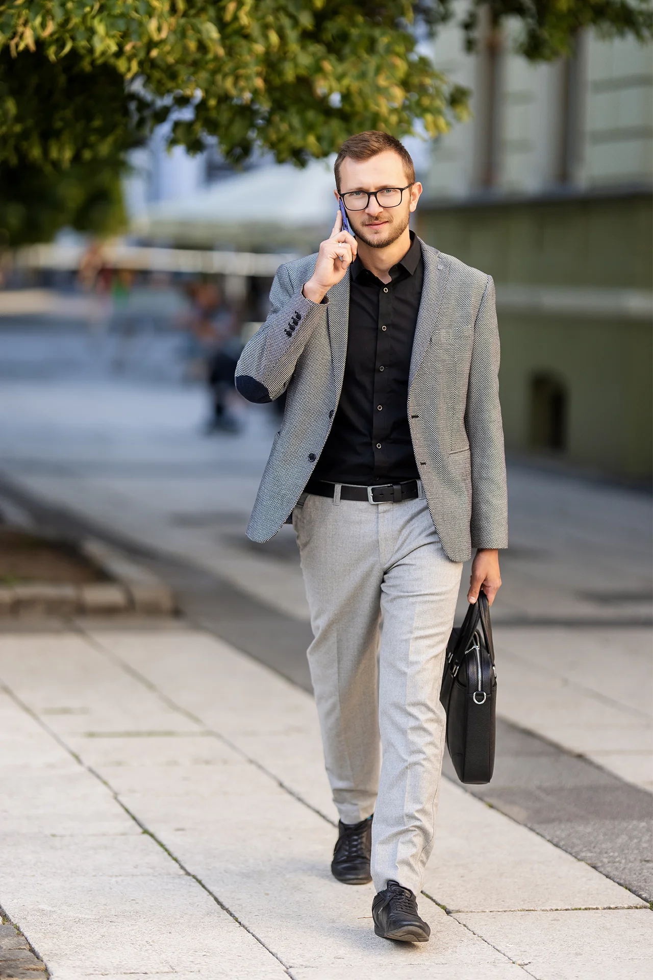 sprzedaż mieszkania