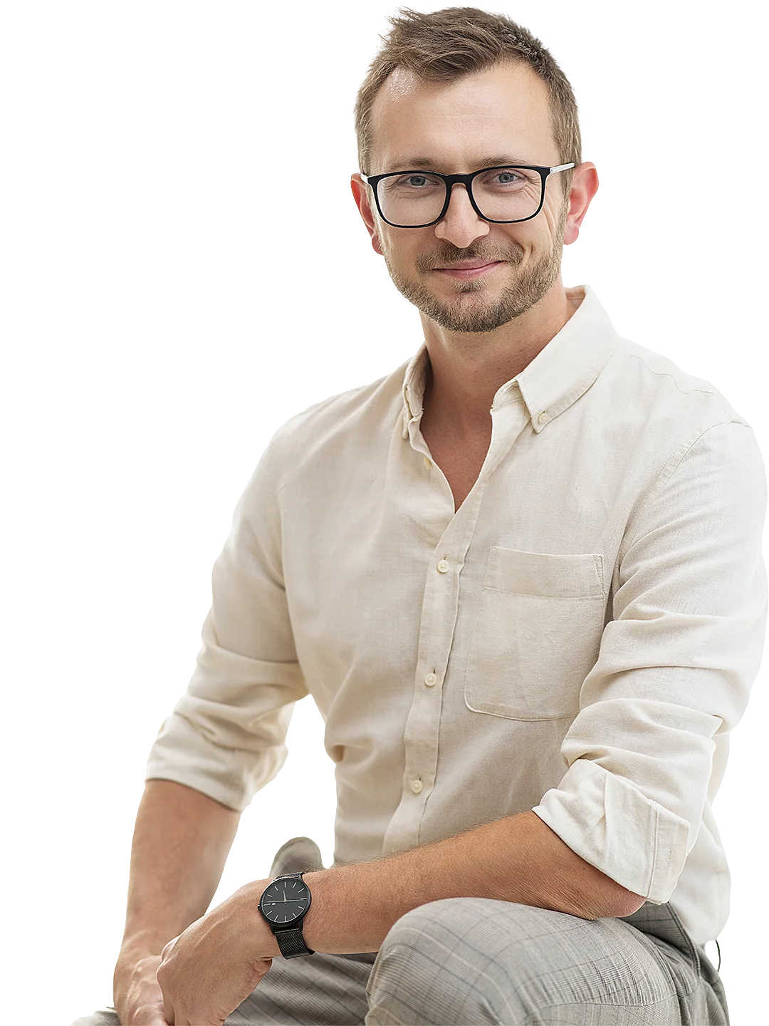 pośrednik kredytowy